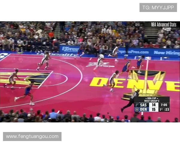 名记称迪伦哈珀适应能力如邓肯但风格各异展现独特魅力