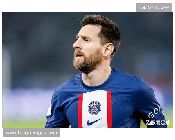 前助手称瓜帅为天才梅西无人可比其他人皆为模仿者