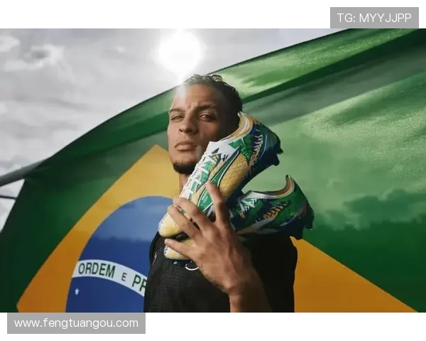 安东尼回忆关窗前夜深谈话孔帕尼的电话让我深思熟虑