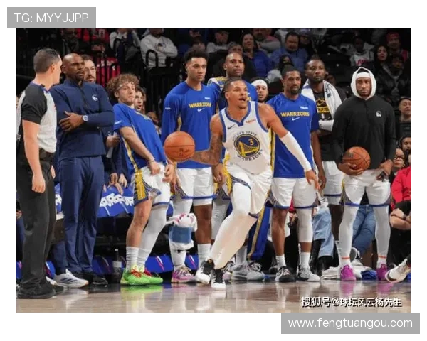 探花埃奇库姆表现尚可9投3中三分球命中1个贡献10分1篮板2助攻1盖帽