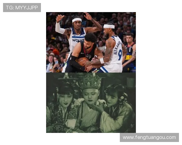 森林狼缺少戈贝尔篮下防守漏洞显著兰德尔护筐能力待提升