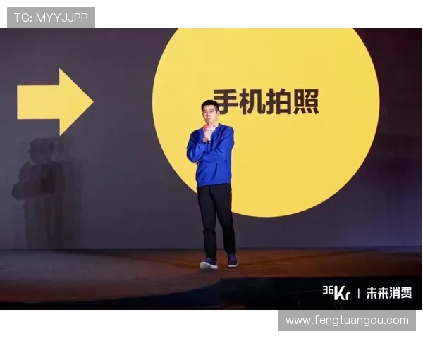 胡荷韬复出状态回暖期待明年追求更高目标全力以赴