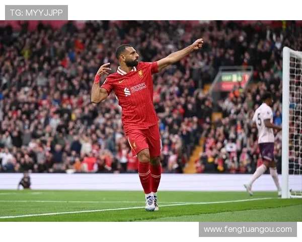 近九年英超进球榜揭晓萨拉赫独占鳌头孙凯丁丁紧随其后