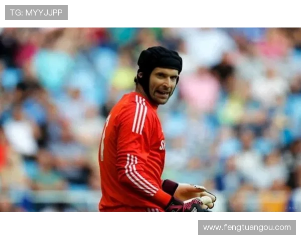 阿森纳冬季转会不争夺塞梅尼奥专注关注伊尔迪兹动态