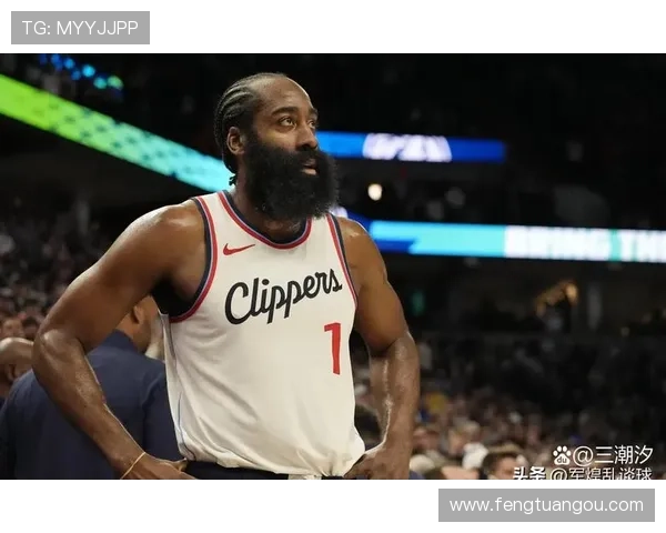 哈登直言大洛直言不讳对球队有益真实反馈促进团队成长