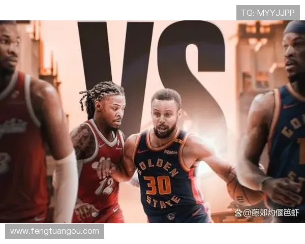 勇士半场领先灰熊4分巴特勒与莫兰特分别贡献16分和15分表现抢眼