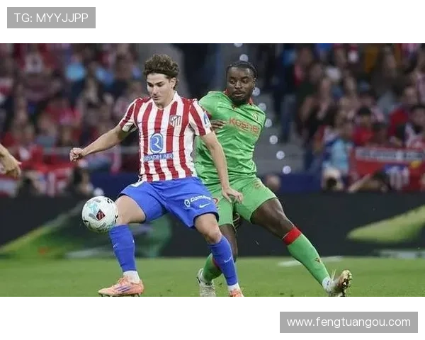 巴萨对阿尔瓦雷斯兴趣减弱认为马竞报价过高不合理